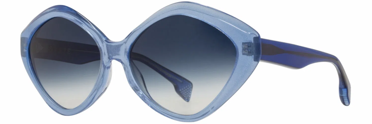 STATE Optical Co. RUSHSW Sunglasses - view 9